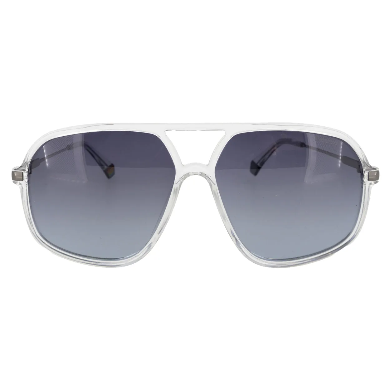 Polaroid Crystal Sunglasses PLD 6182/S 900WJ (No Case)
