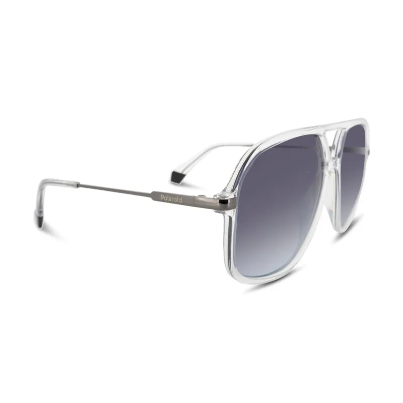 Polaroid Crystal Sunglasses PLD 6182/S 900WJ (No Case)