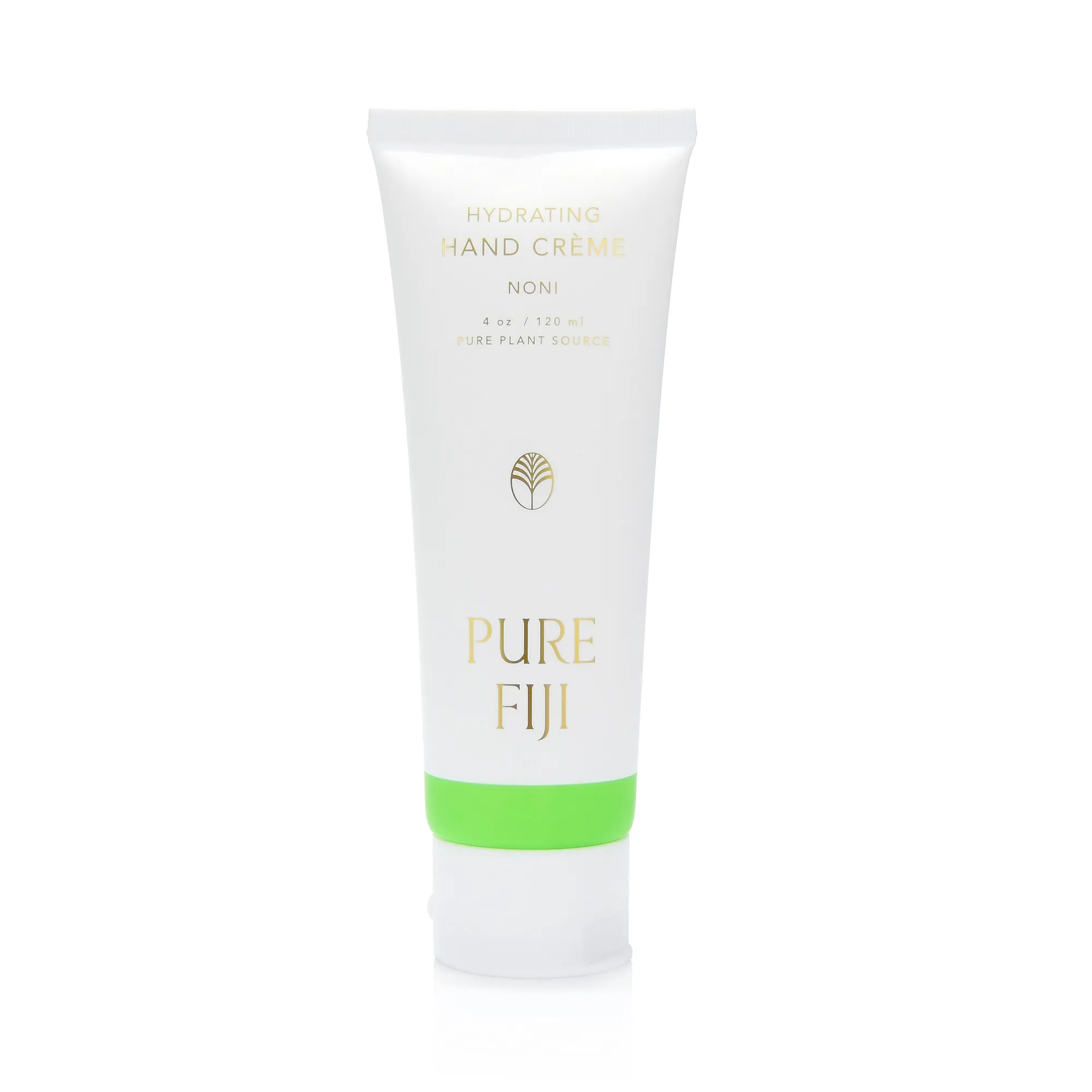Pure Fiji Hydrating Hand Creme 4oz