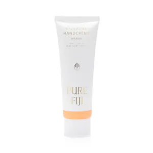 Pure Fiji Hydrating Hand Creme 4oz