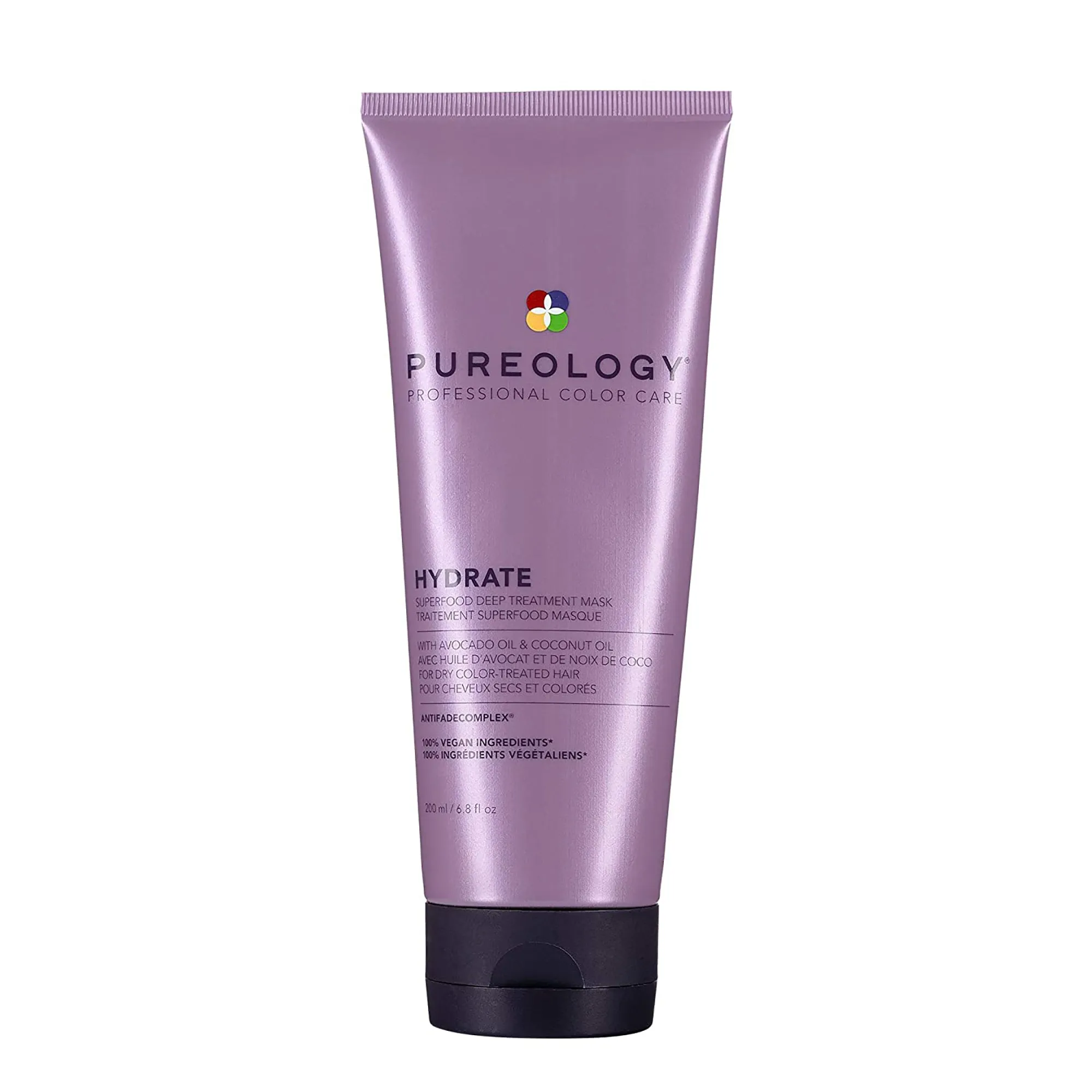 Pureology Hydrate Superfood Treatment