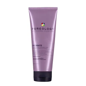 Pureology Hydrate Superfood Treatment