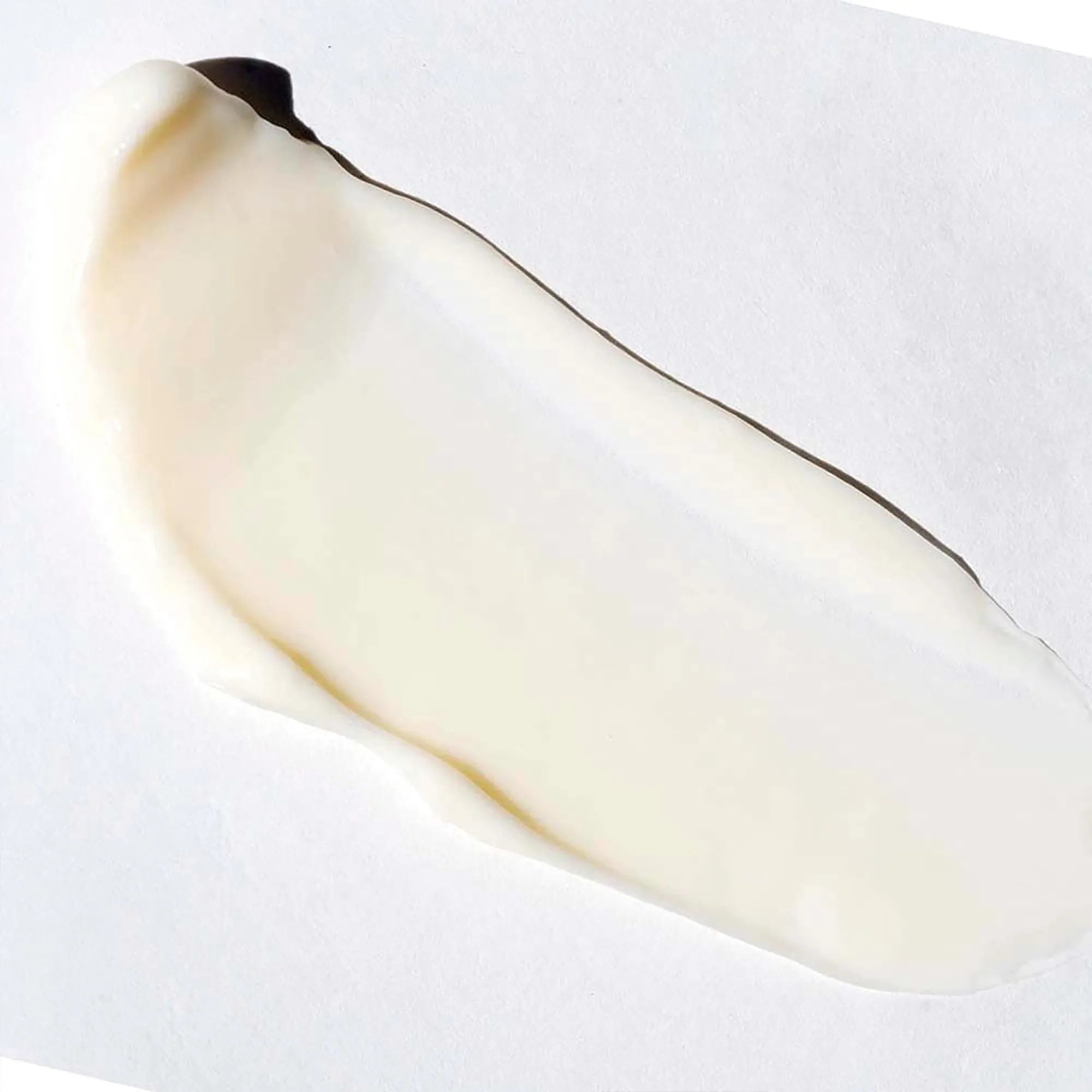 Pureology Hydrate Superfood Treatment