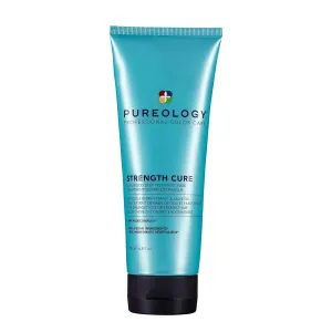 Pureology Strength Cure Superfood Treatment