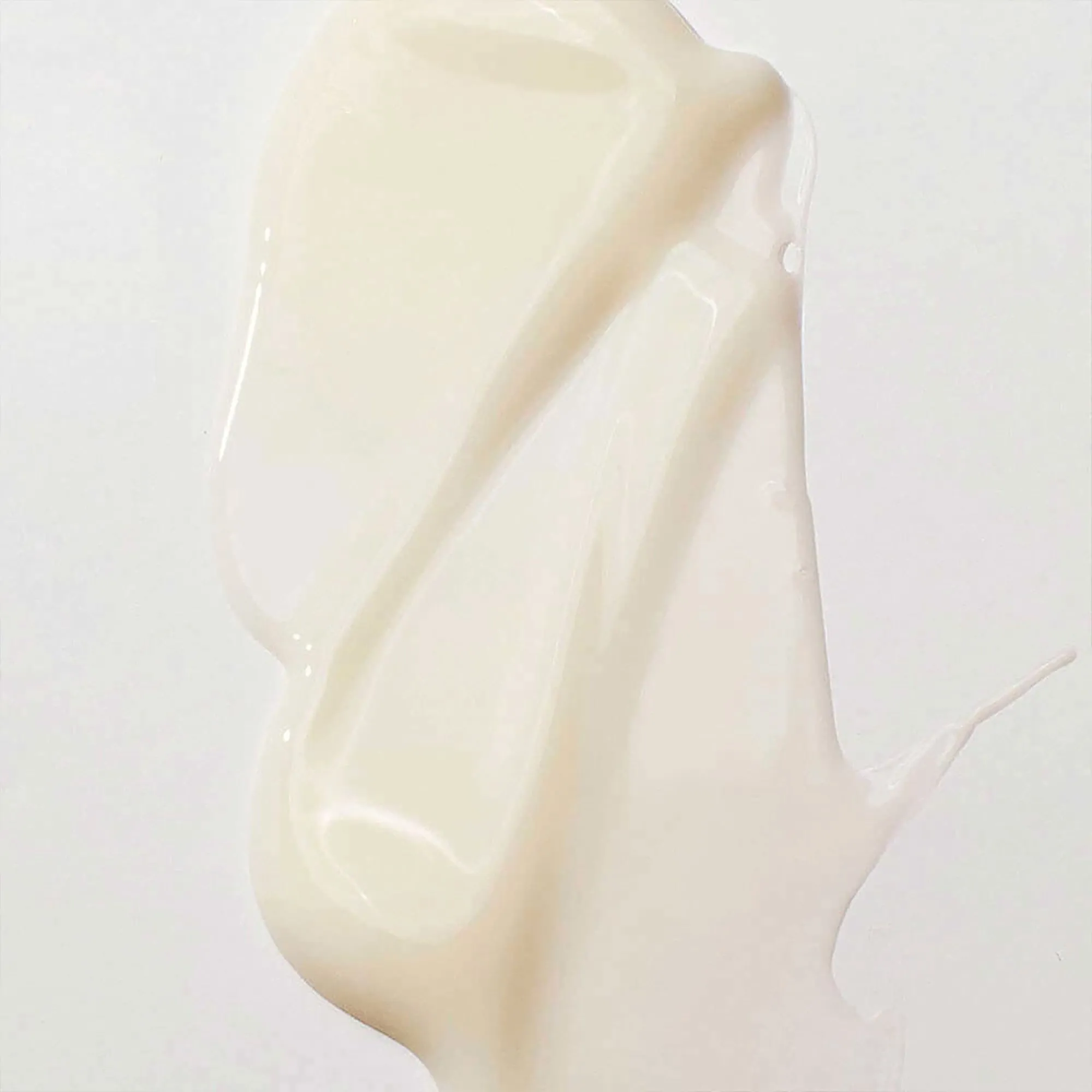 Pureology Style   Protect Shine Bright Taming Serum