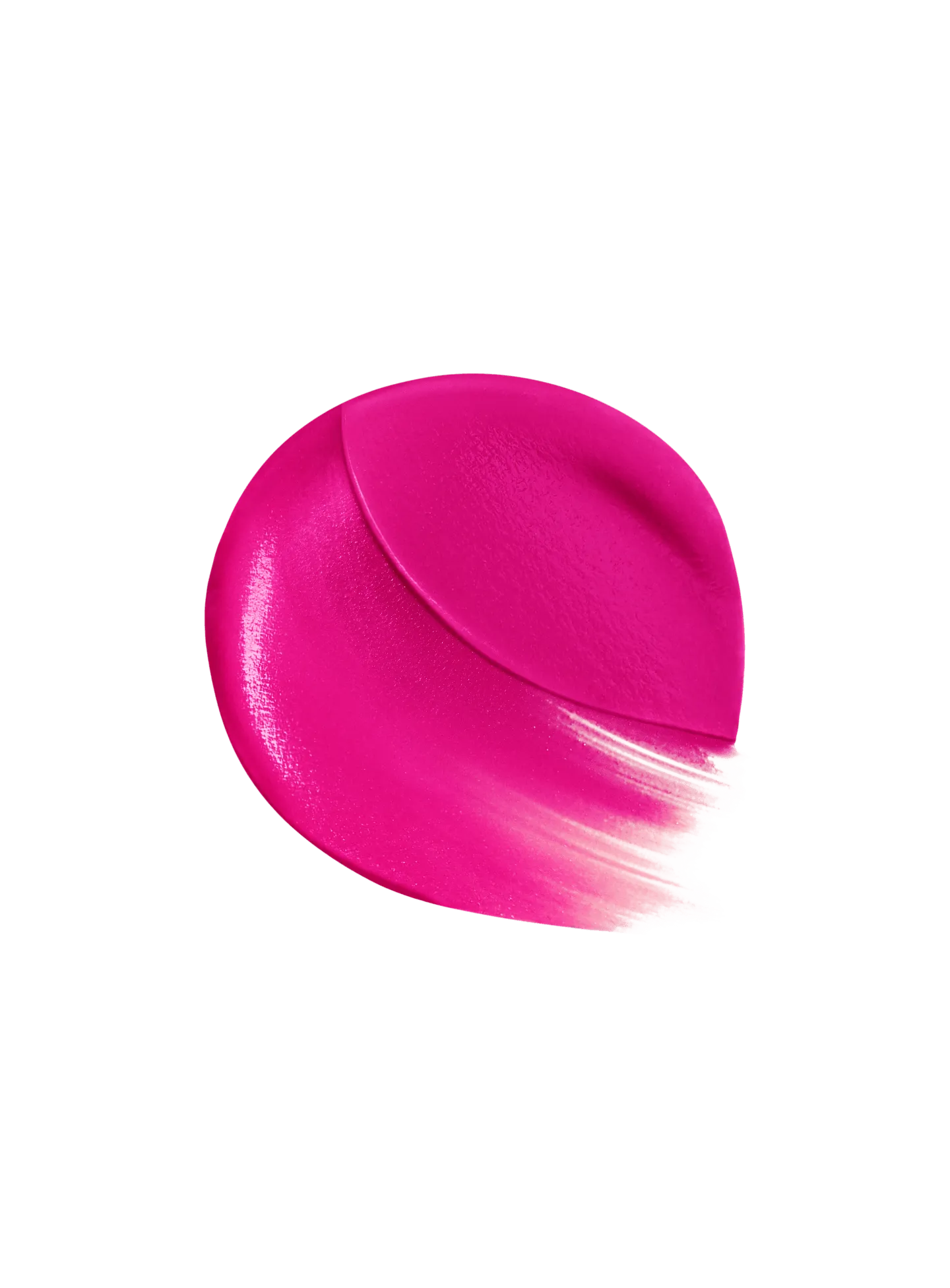 Rare Beauty Lip Souffl Matte Lip Cream (Ascend)
