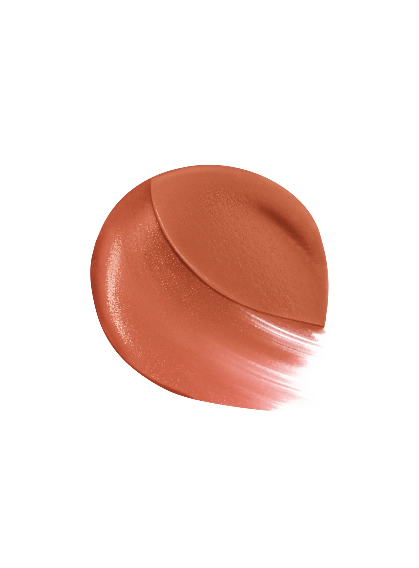 Rare Beauty Lip Souffl Matte Lip Cream (Brave)