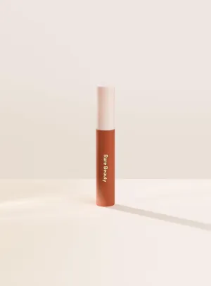 Rare Beauty Lip Souffl Matte Lip Cream (Brave)