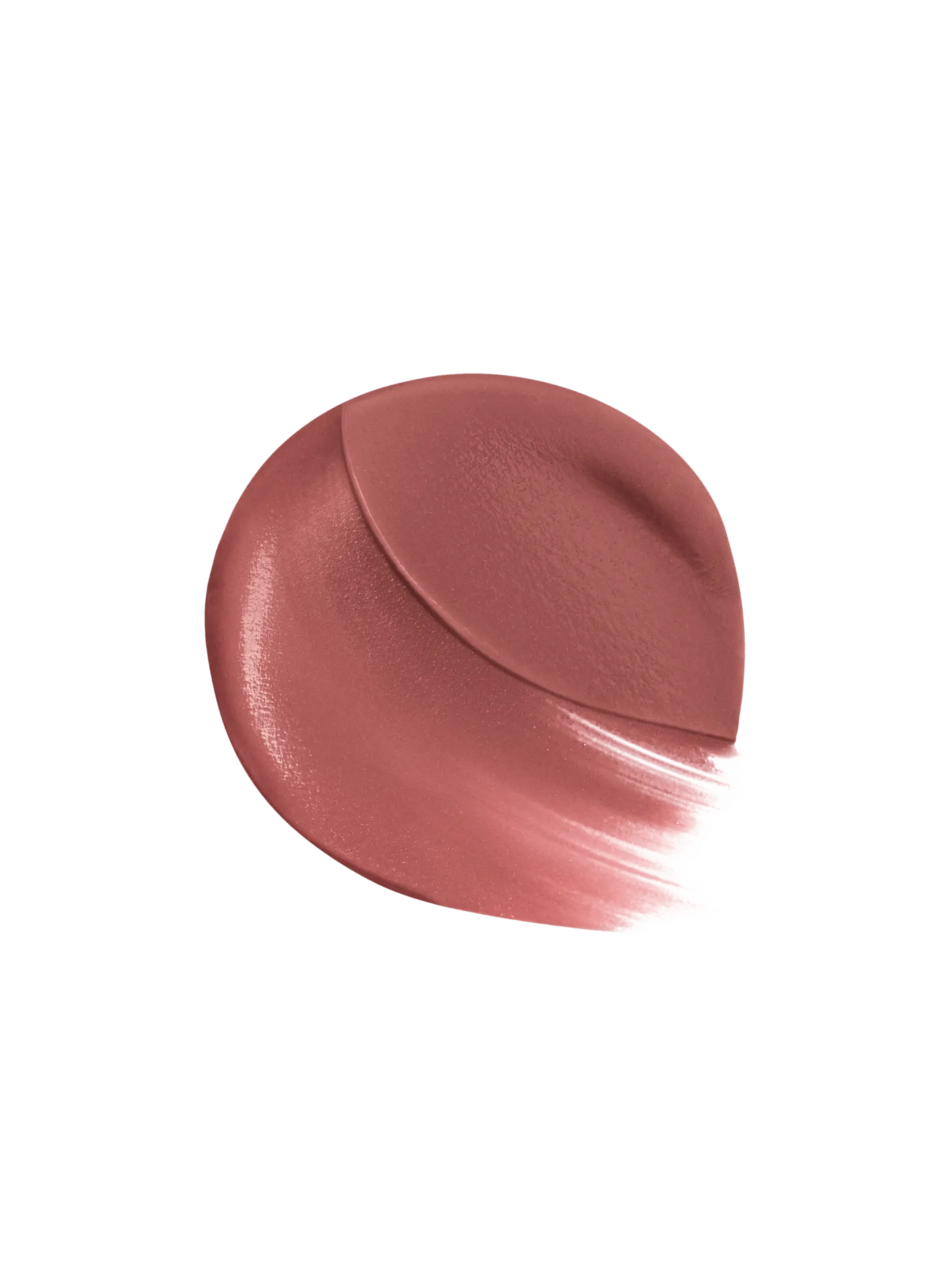 Rare Beauty Lip Souffl Matte Lip Cream (Fearless)