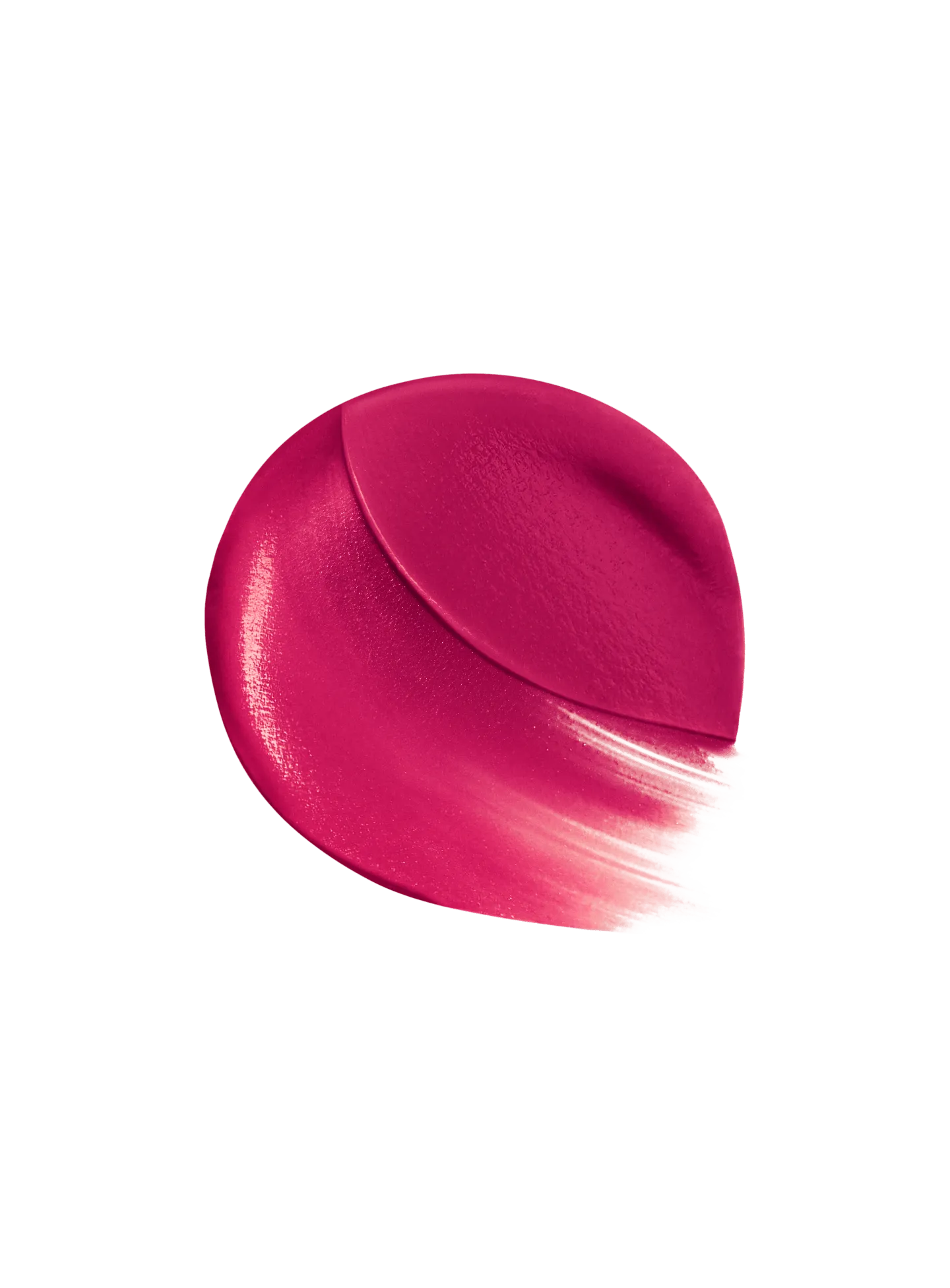 Rare Beauty Lip Souffl Matte Lip Cream (Heroic)