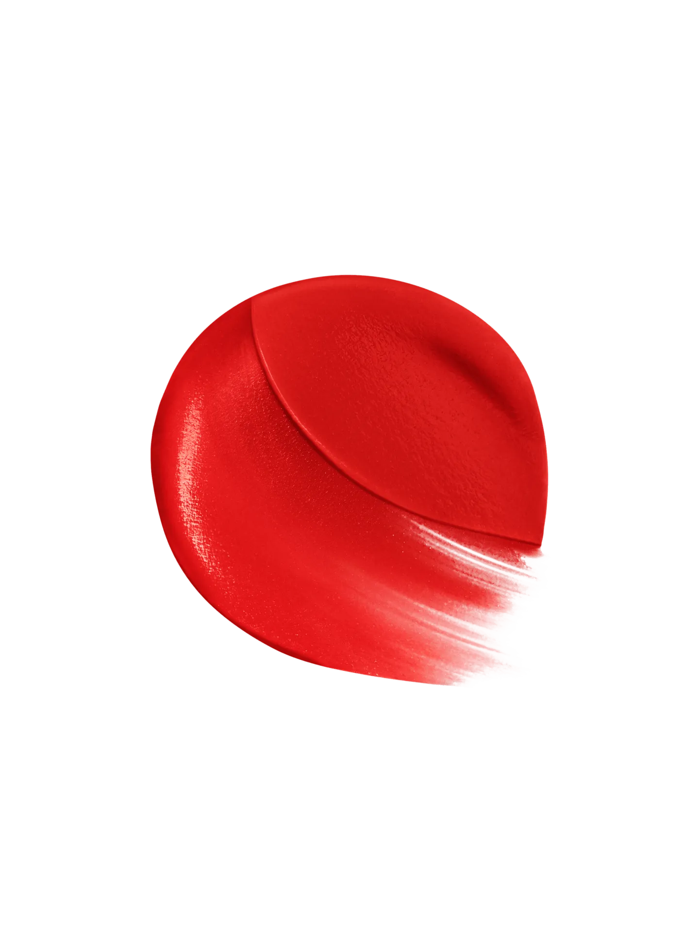 Rare Beauty Lip Souffl Matte Lip Cream (Inspire)