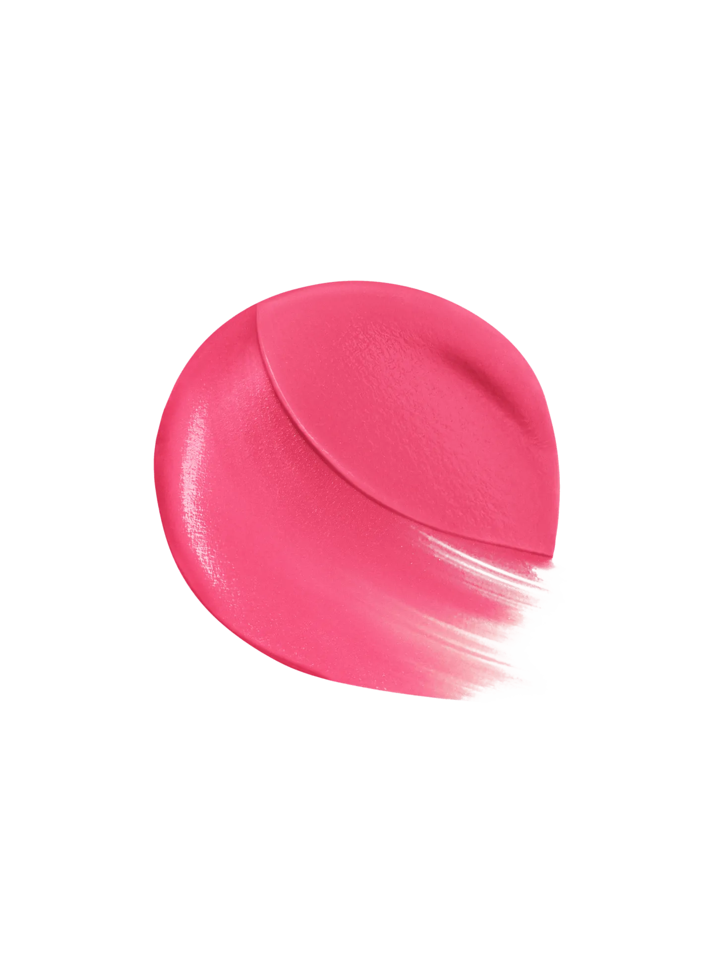 Rare Beauty Lip Souffl Matte Lip Cream (Motivate)
