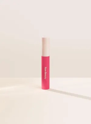 Rare Beauty Lip Souffl Matte Lip Cream (Motivate)