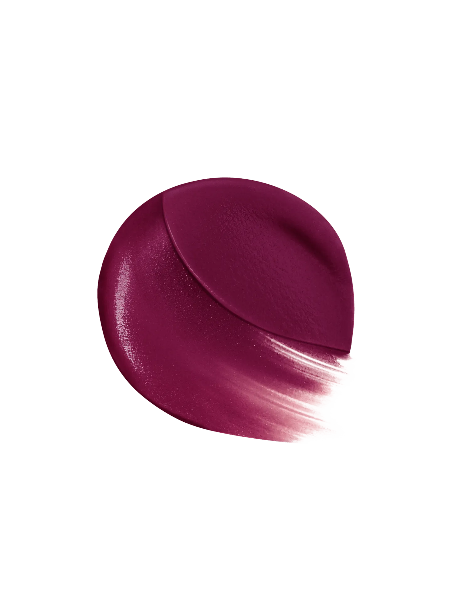 Rare Beauty Lip Souffl Matte Lip Cream (Strengthen)