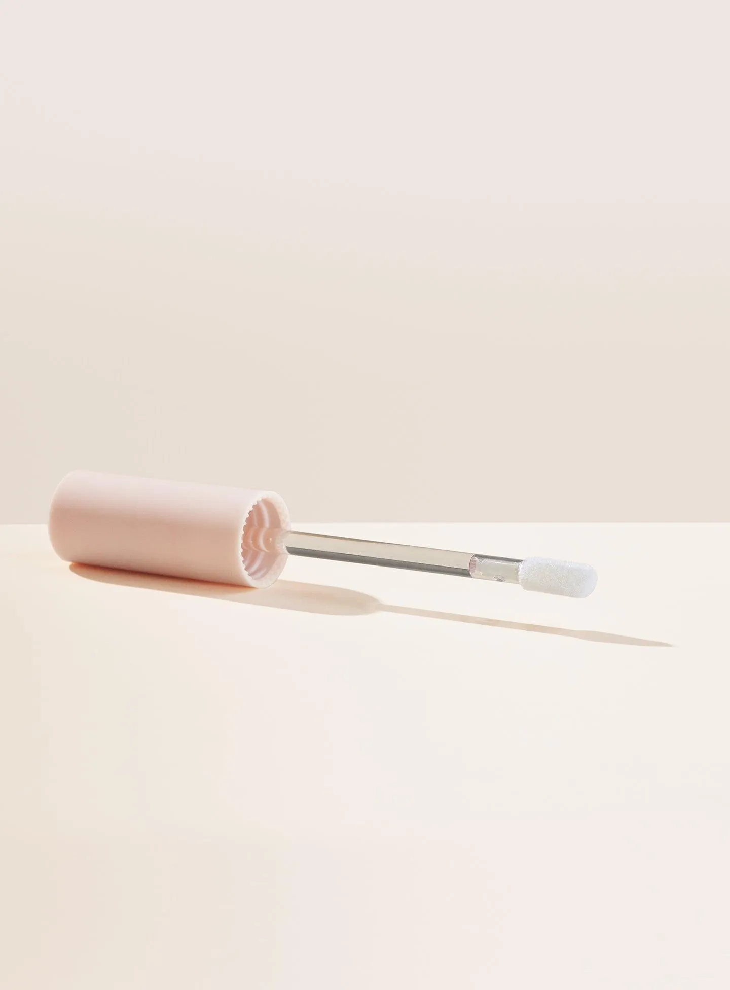 Rare Beauty Lip Souffl Matte Lip Cream (Strengthen)