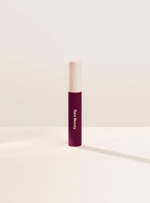 Rare Beauty Lip Souffl Matte Lip Cream (Strengthen)