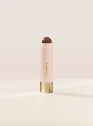 Rare Beauty Warm Wishes Efforless Bronzer Stick (On The Horizon)