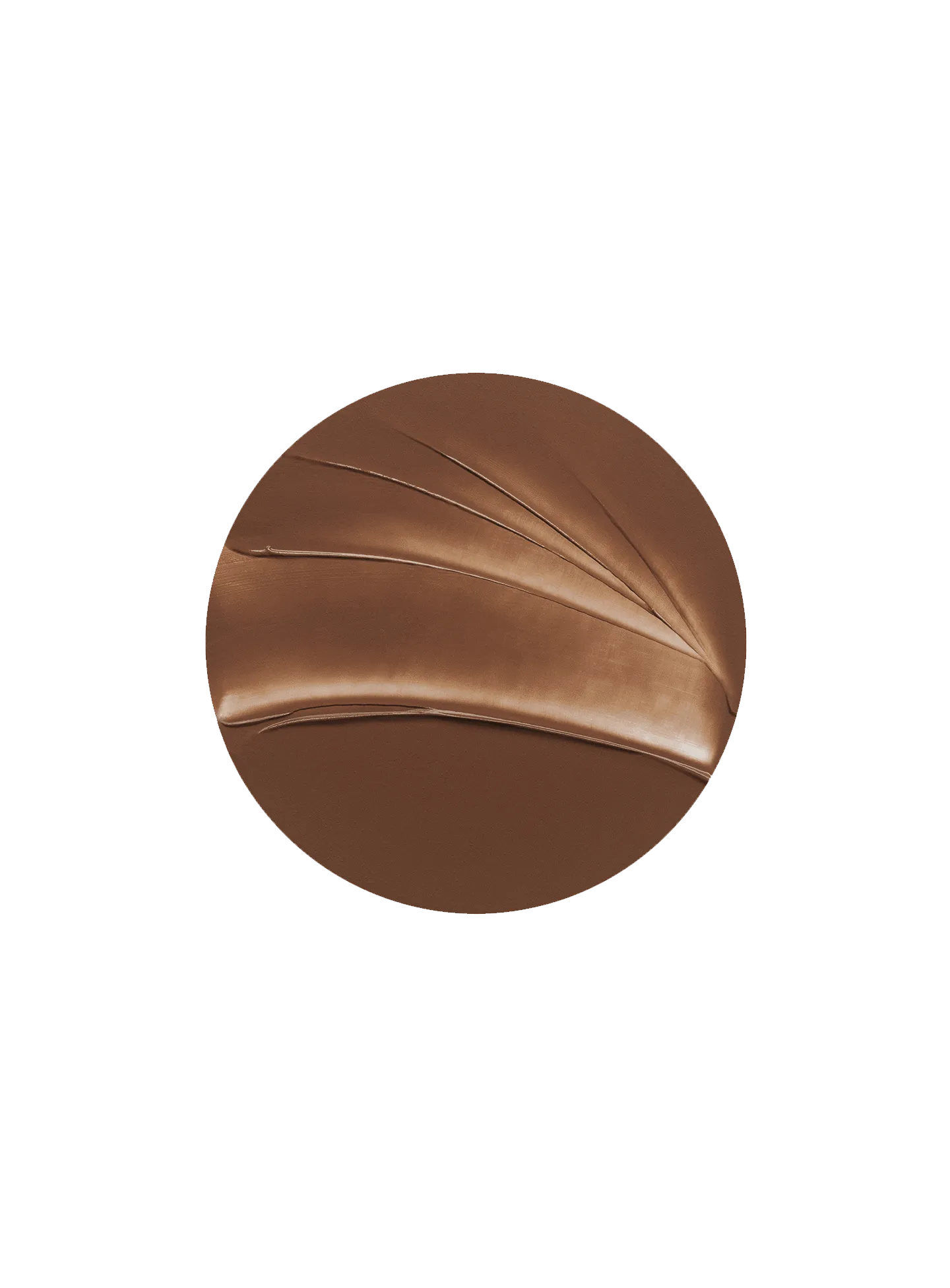 Rare Beauty Warm Wishes Efforless Bronzer Stick (On The Horizon)