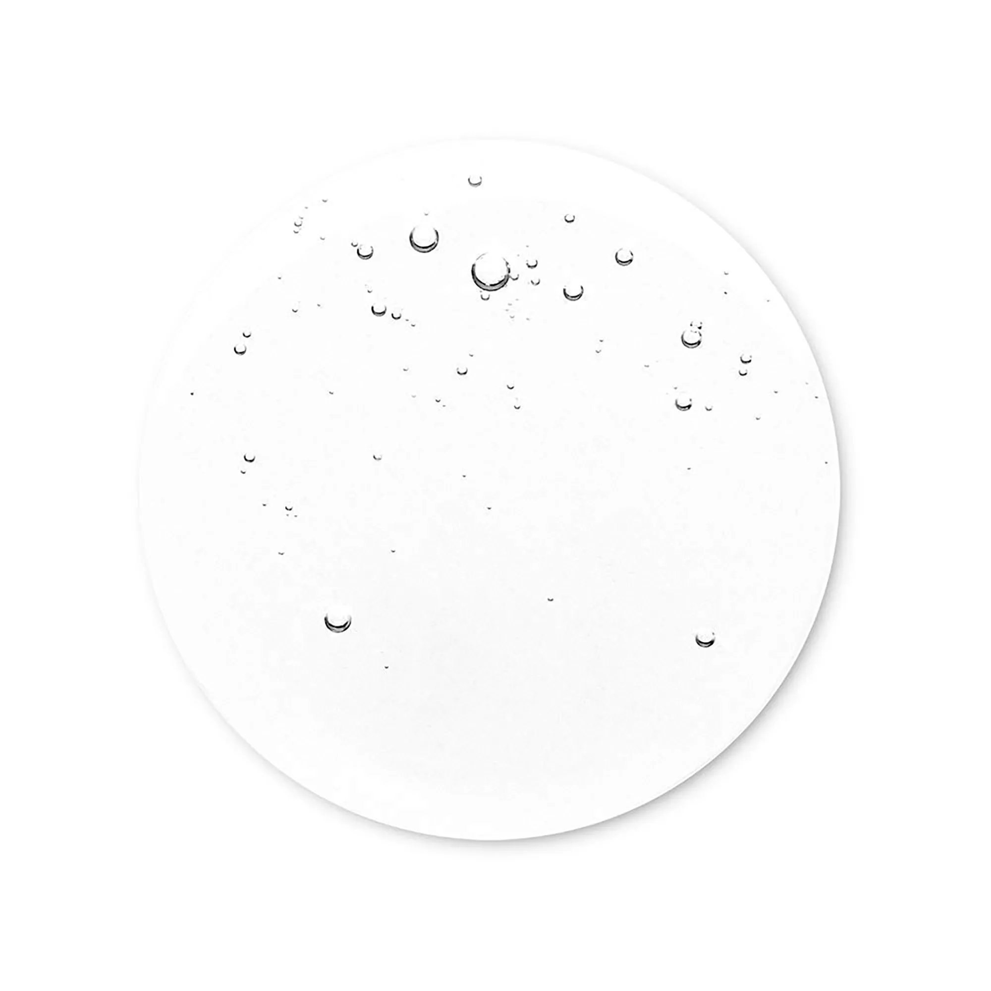 Redken Brews Mint Shampoo