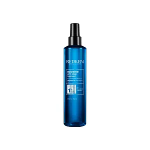 Redken Extreme Anti-Snap
