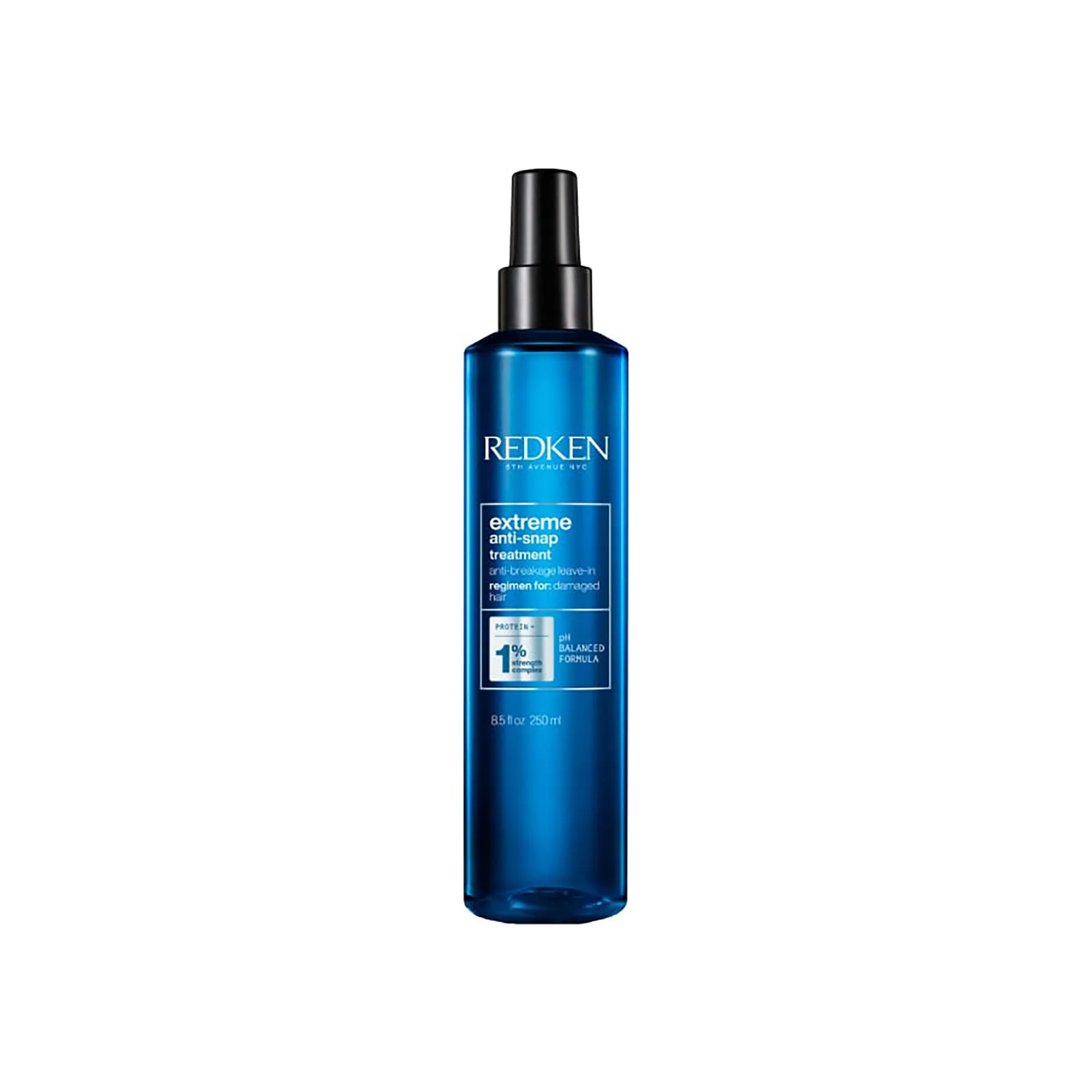 Redken Extreme Anti-Snap