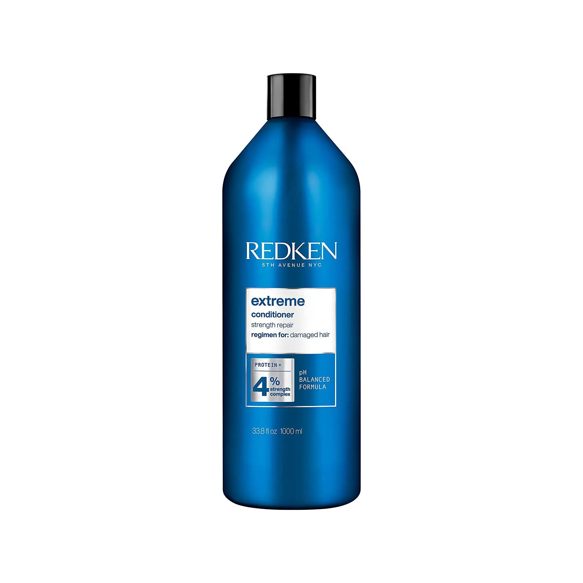 Redken Extreme Conditioner