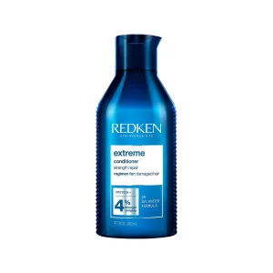 Redken Extreme Conditioner