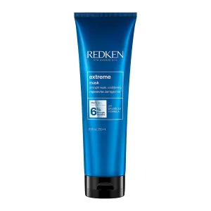 Redken Extreme Hair Mask 8.5oz
