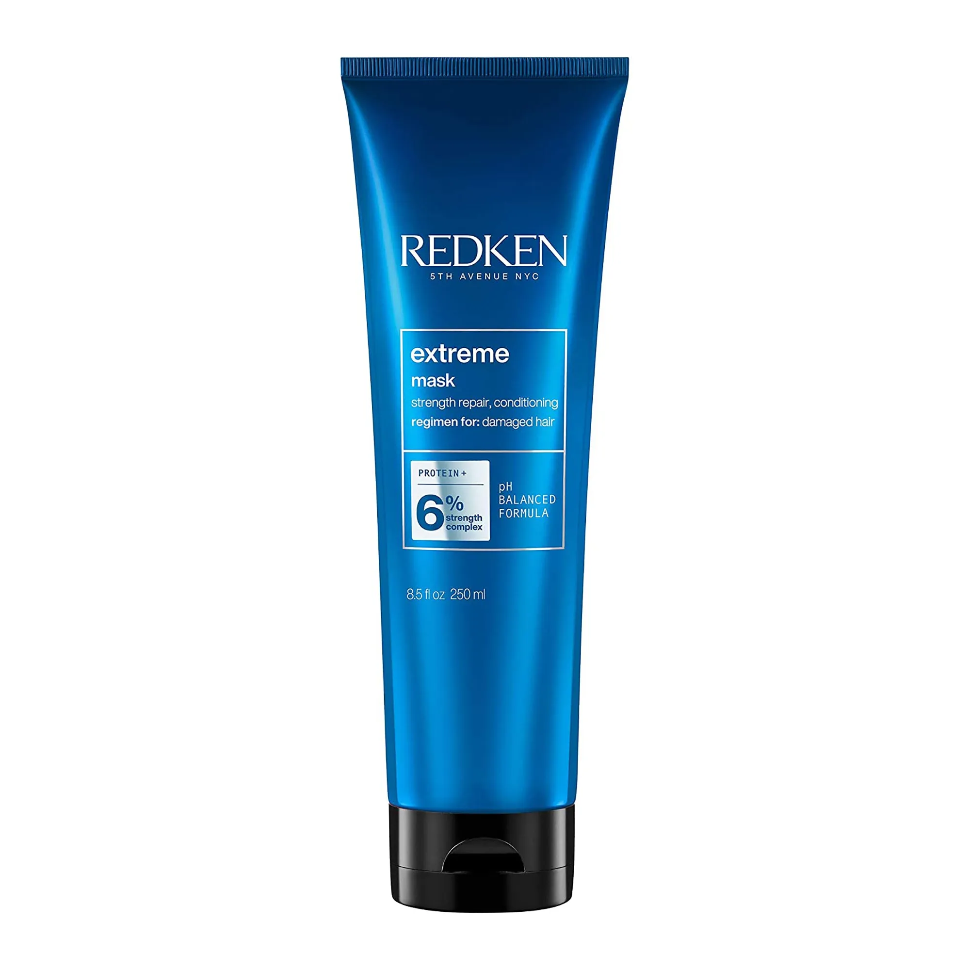Redken Extreme Hair Mask 8.5oz