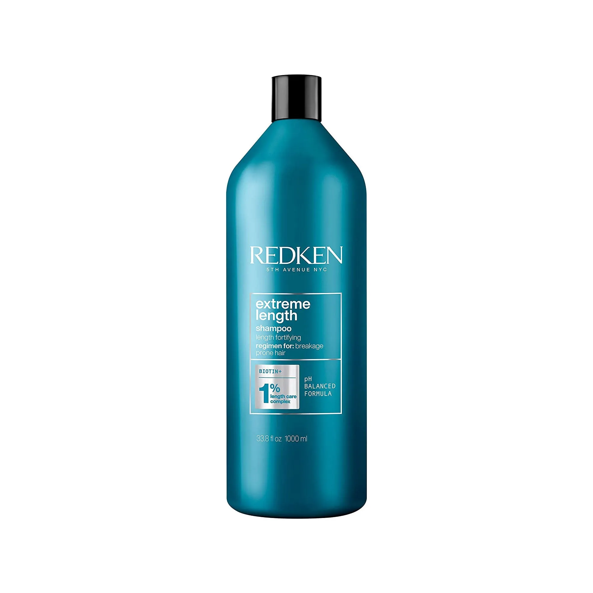 Redken Extreme Length Shampoo