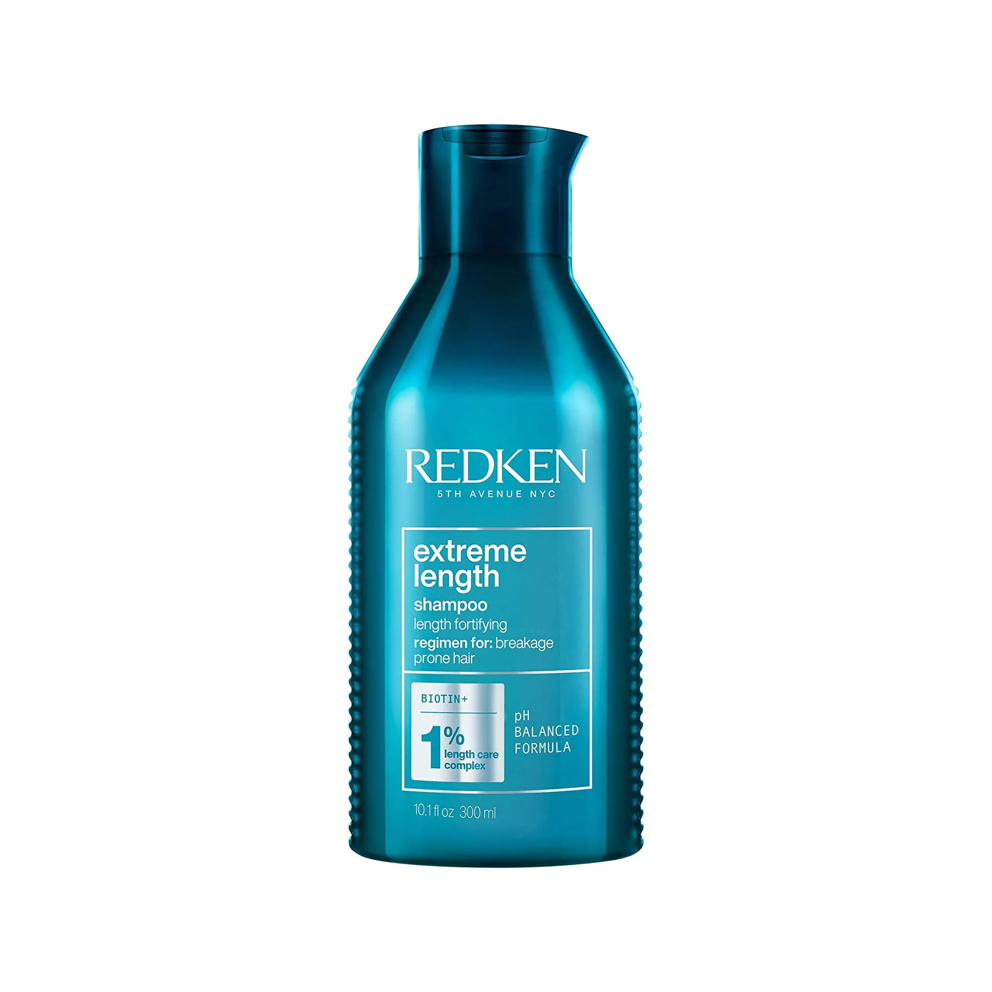 Redken Extreme Length Shampoo