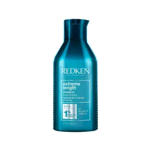 Redken Extreme Length Shampoo