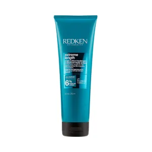 Redken Extreme Length Triple Action Treatment Mask