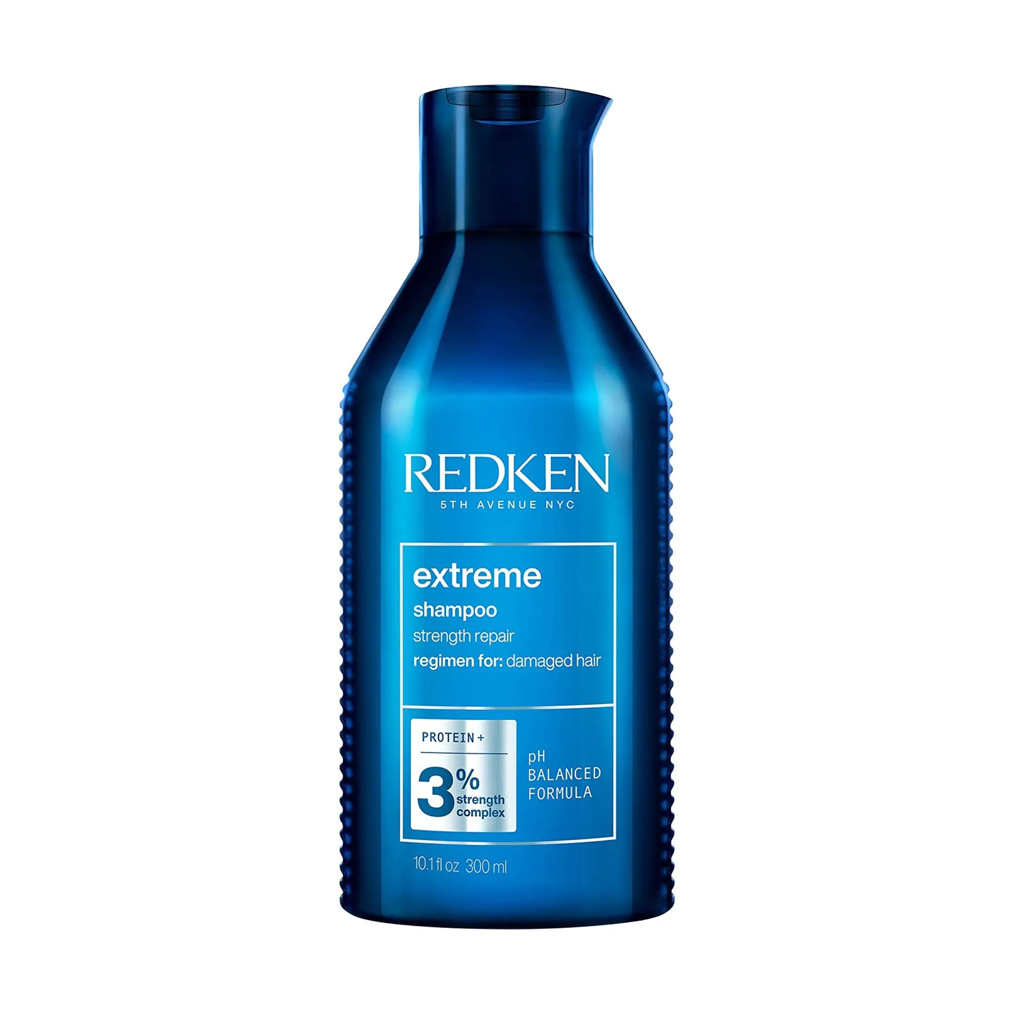 Redken Extreme Shampoo and Conditioner 10oz Duo ($52 Value)