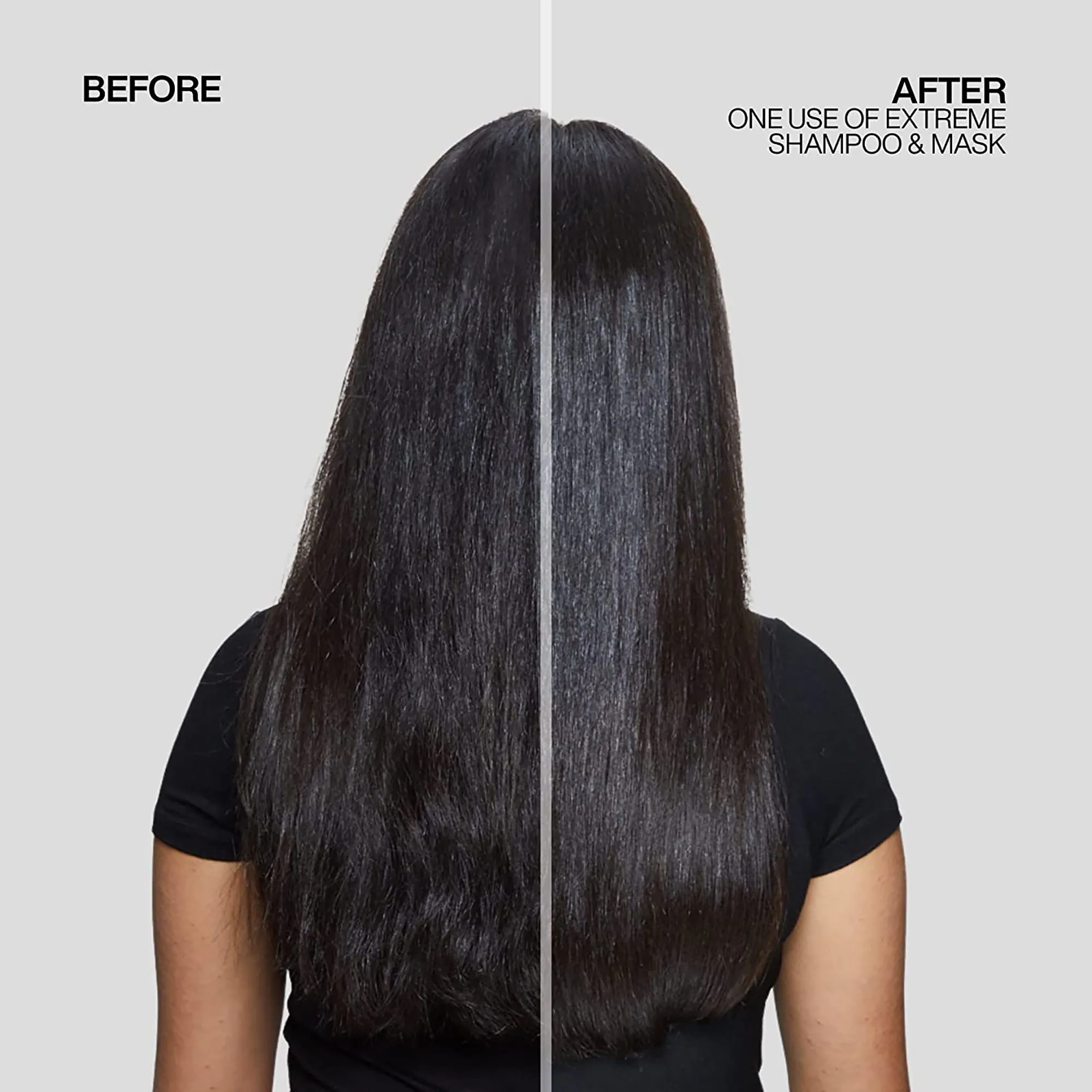 Redken Extreme Shampoo and Conditioner 10oz Duo ($52 Value)