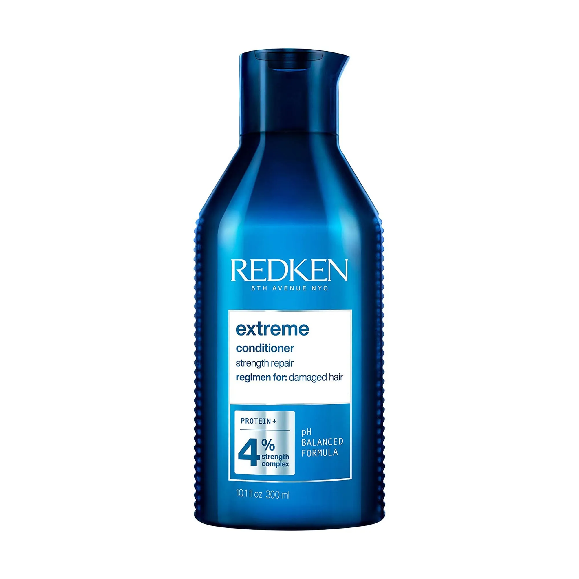 Redken Extreme Shampoo and Conditioner 10oz Duo ($52 Value)