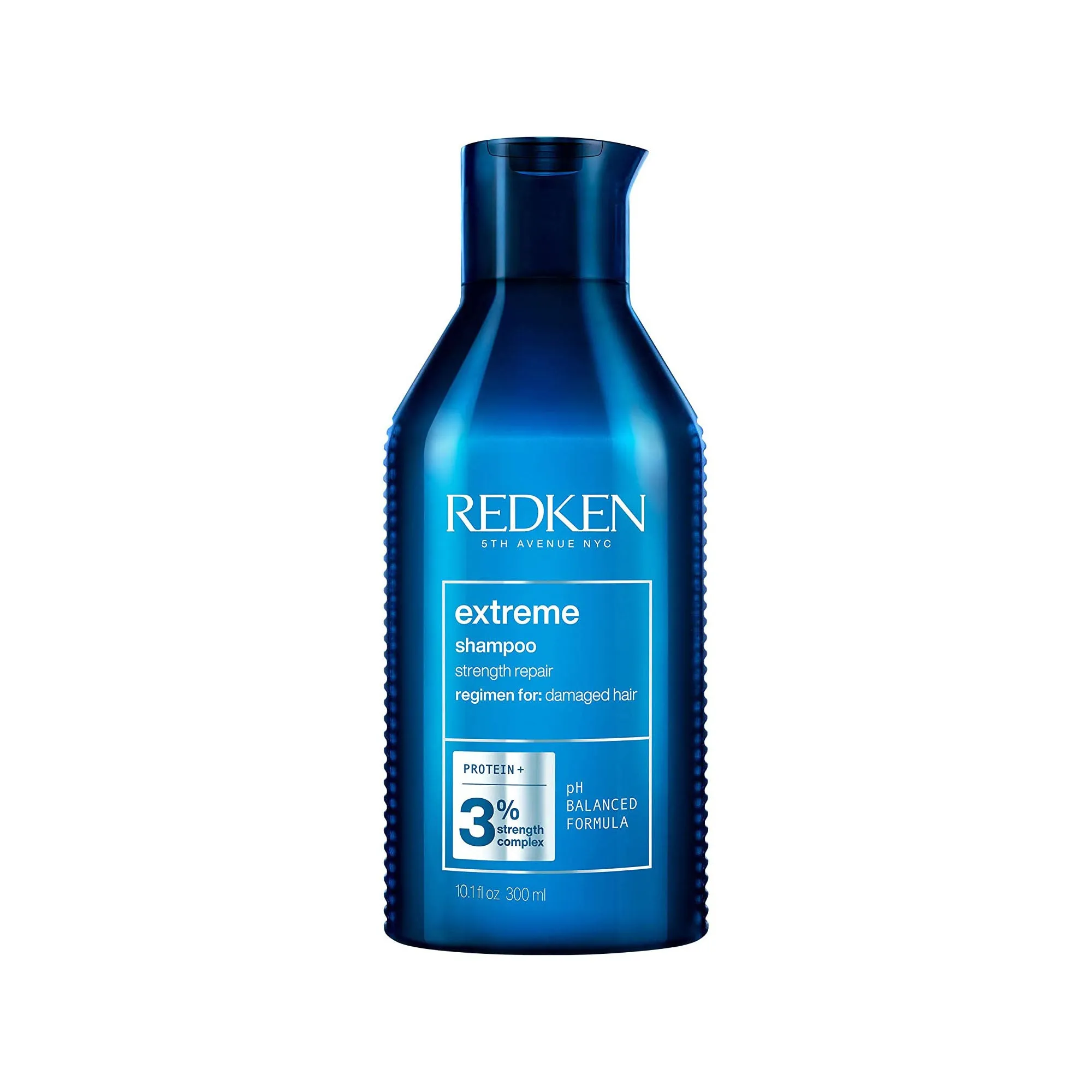 Redken Extreme Shampoo