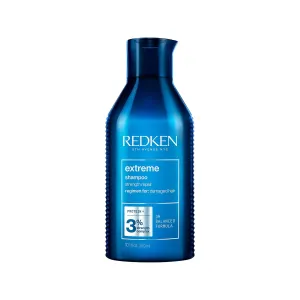 Redken Extreme Shampoo
