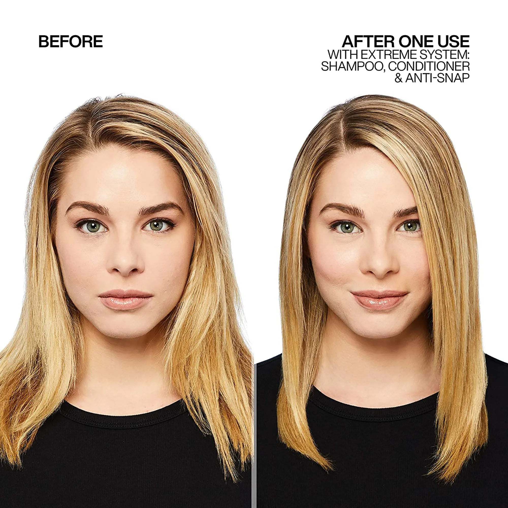 Redken Extreme Shampoo