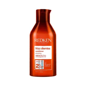 Redken Frizz Dismiss Sulfate-Free Conditioner