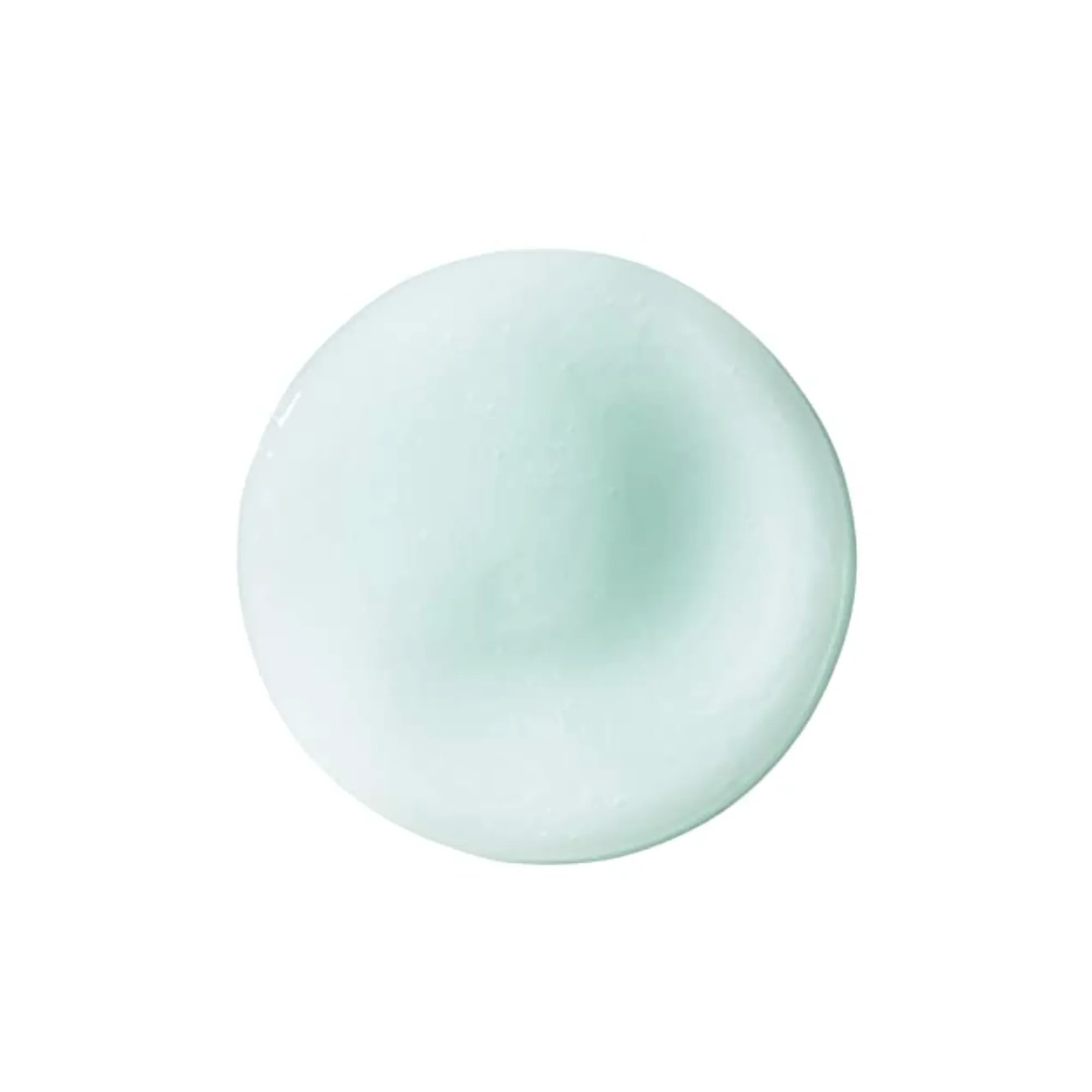 Redken Pliable Paste
