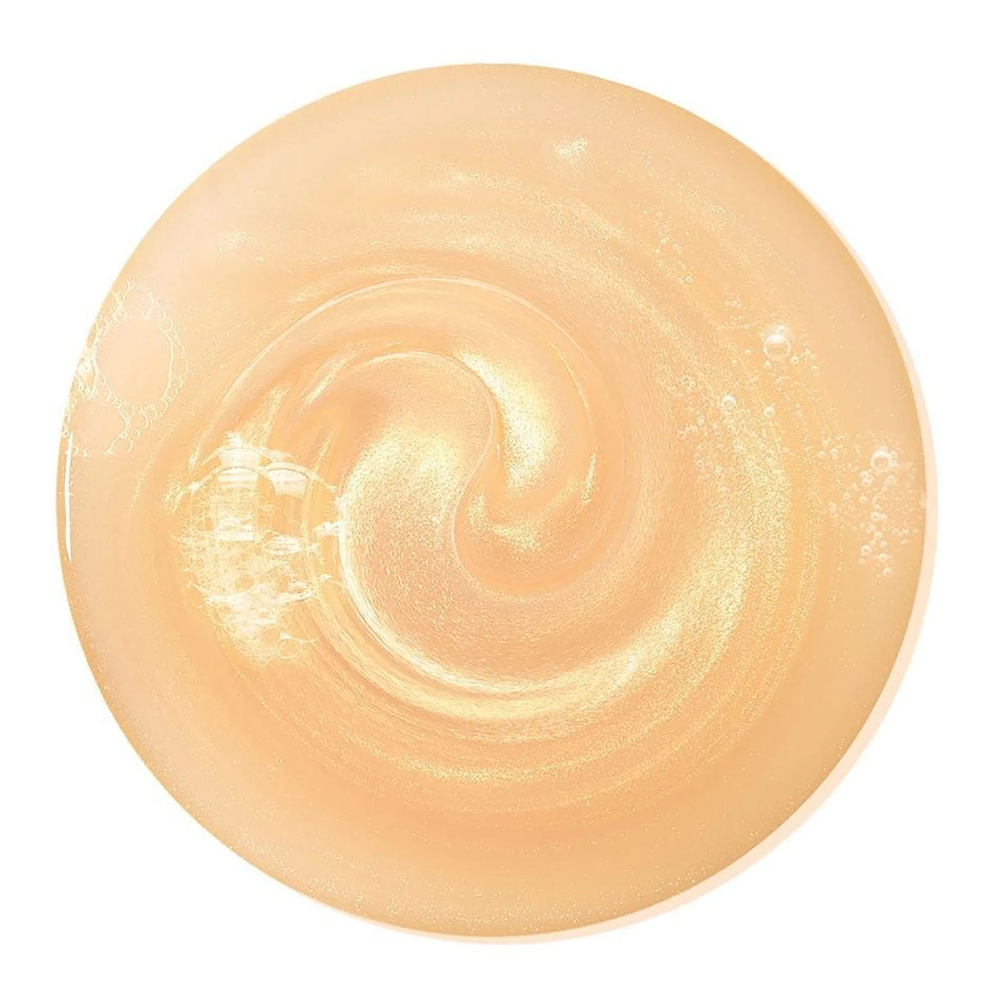 Rene Furterer OKARA BLOND Brightening Shampoo - 6oz