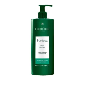 Rene Futerer FORTICEA Strengthening Conditioner - Deluxe Size