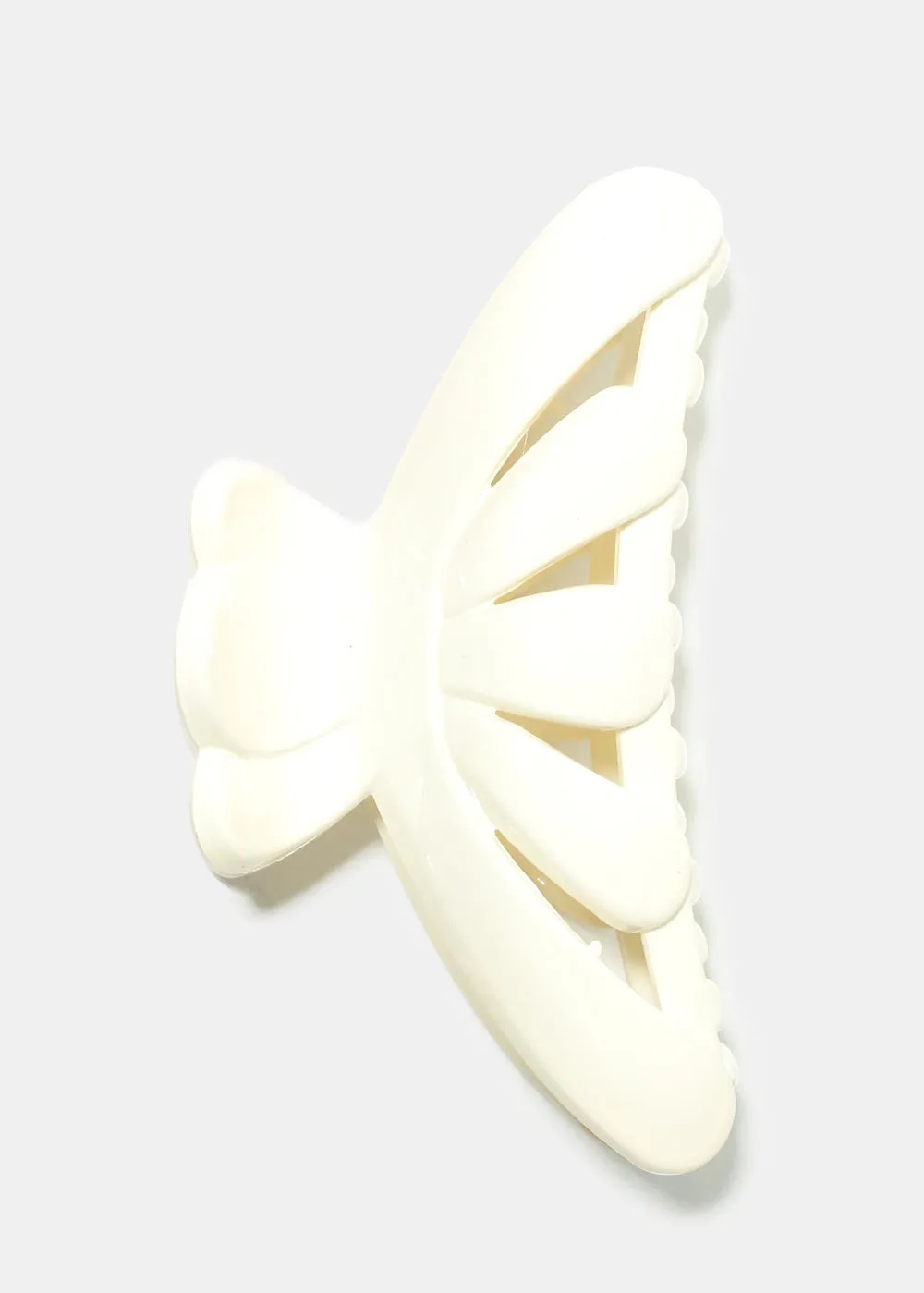 Retro Collection Jaw Clip