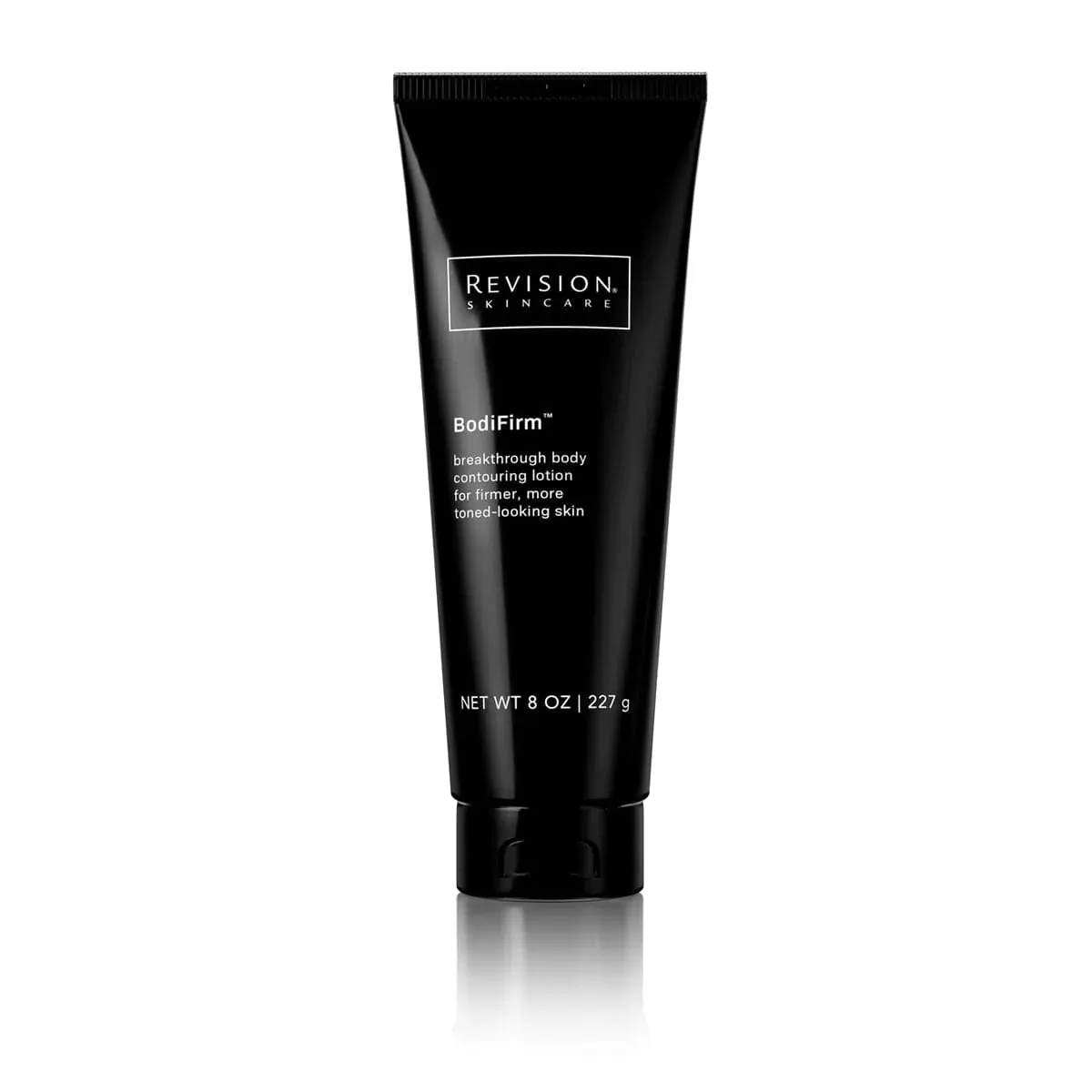 Revision Skincare BodiFirm