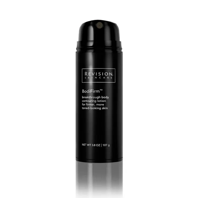 Revision Skincare BodiFirm