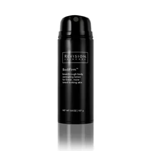Revision Skincare BodiFirm