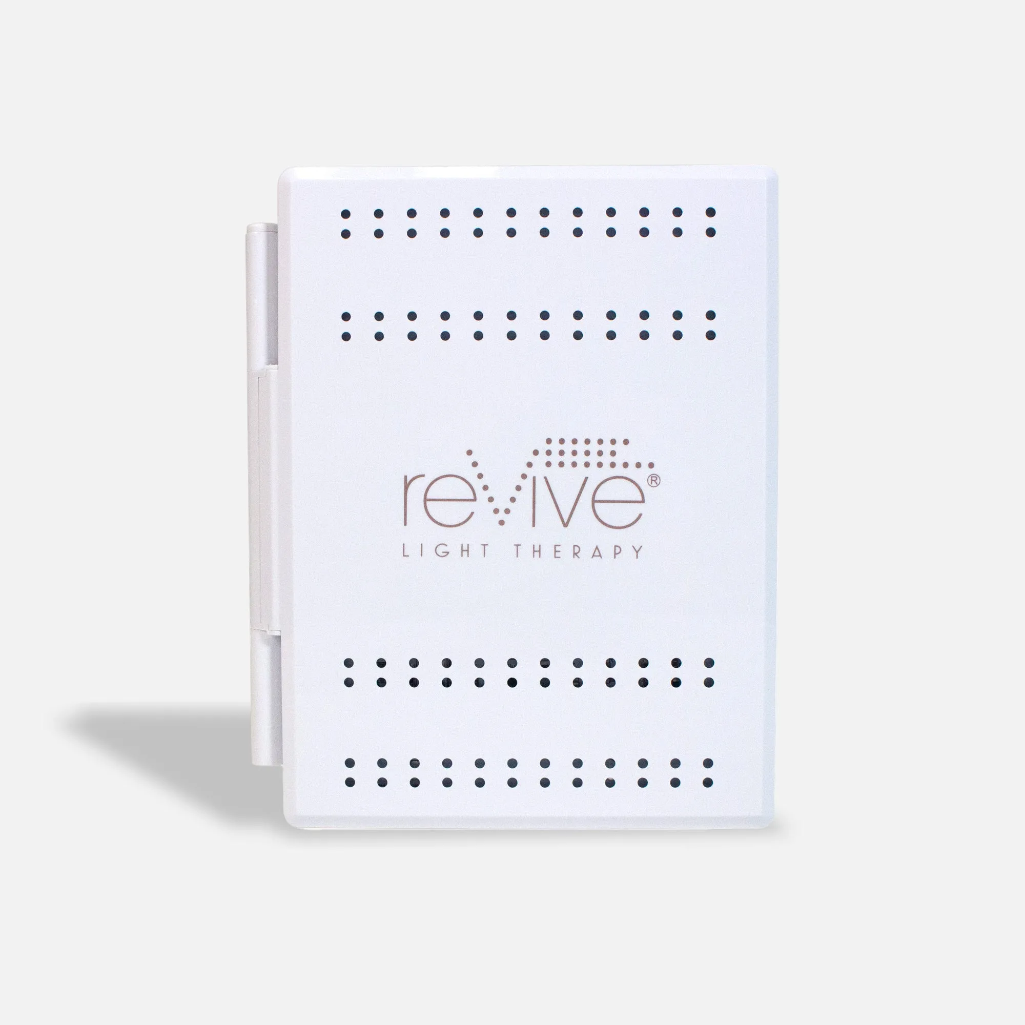 reVive Lux dpl lla Panel  LED Treatment Panel Anti-Aging & Acne