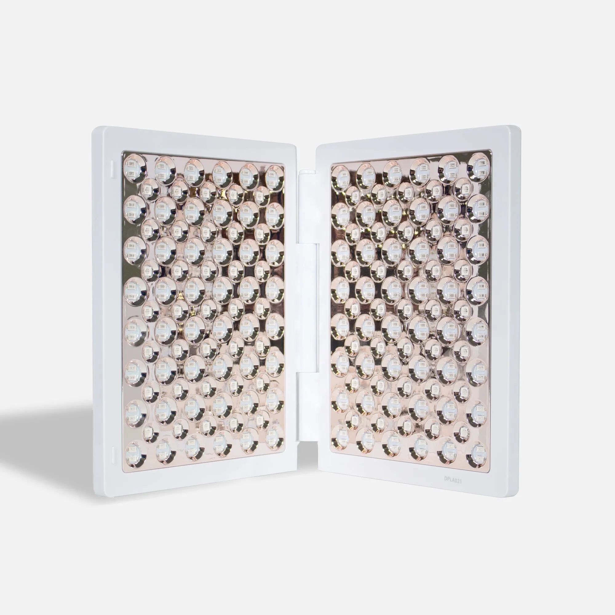 reVive Lux dpl lla Panel  LED Treatment Panel Anti-Aging & Acne
