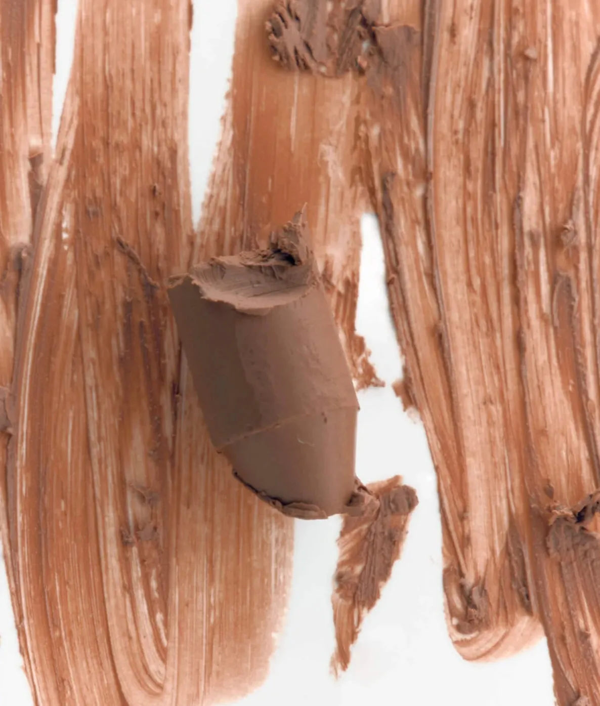 RHODE PEPTIDE LIP SHAPE (BEND)